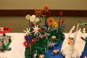 img_1204.jpg