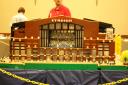 img_1212.jpg