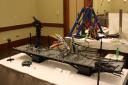 img_1234.jpg