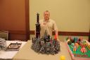 img_1241.jpg