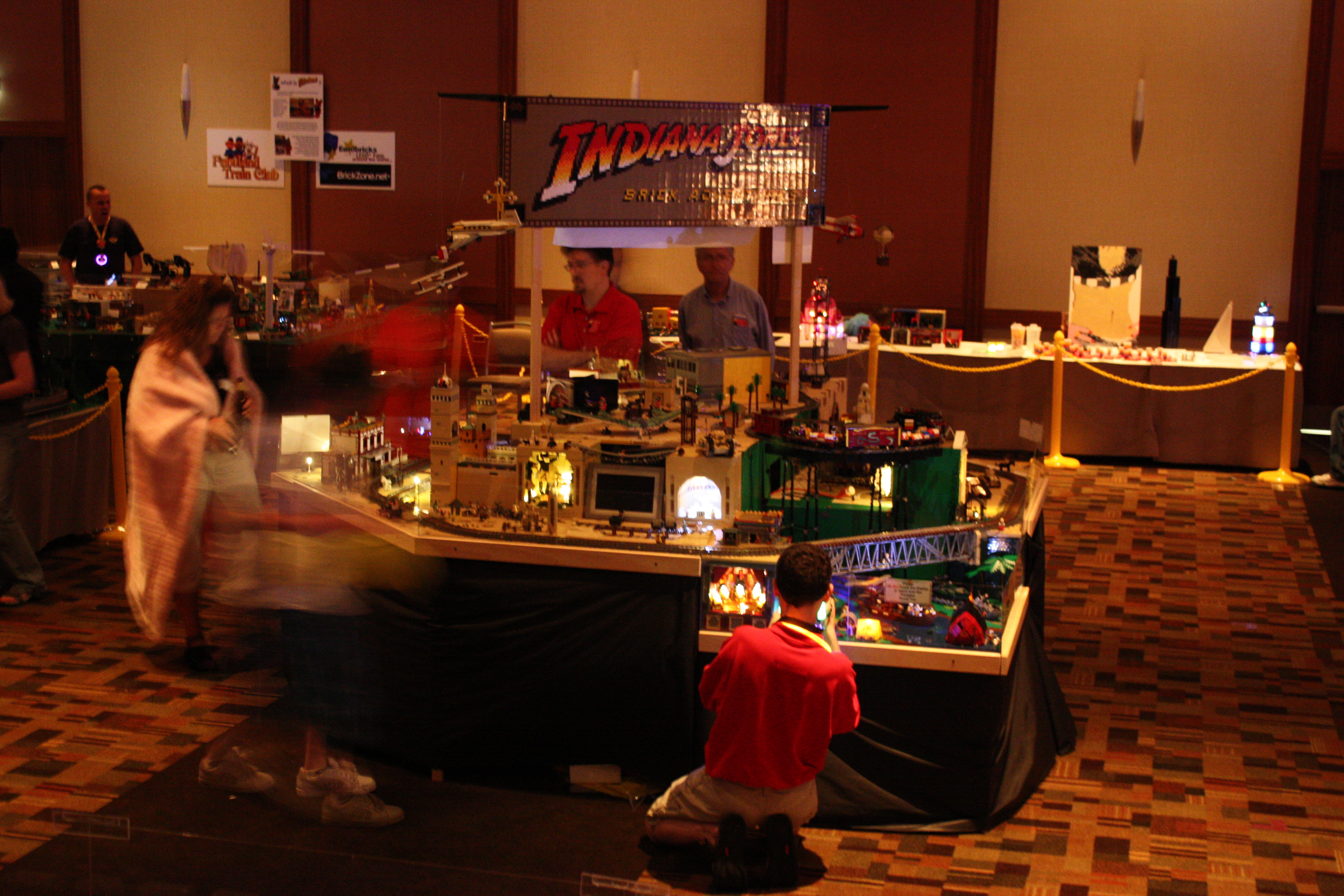 img_1284.jpg