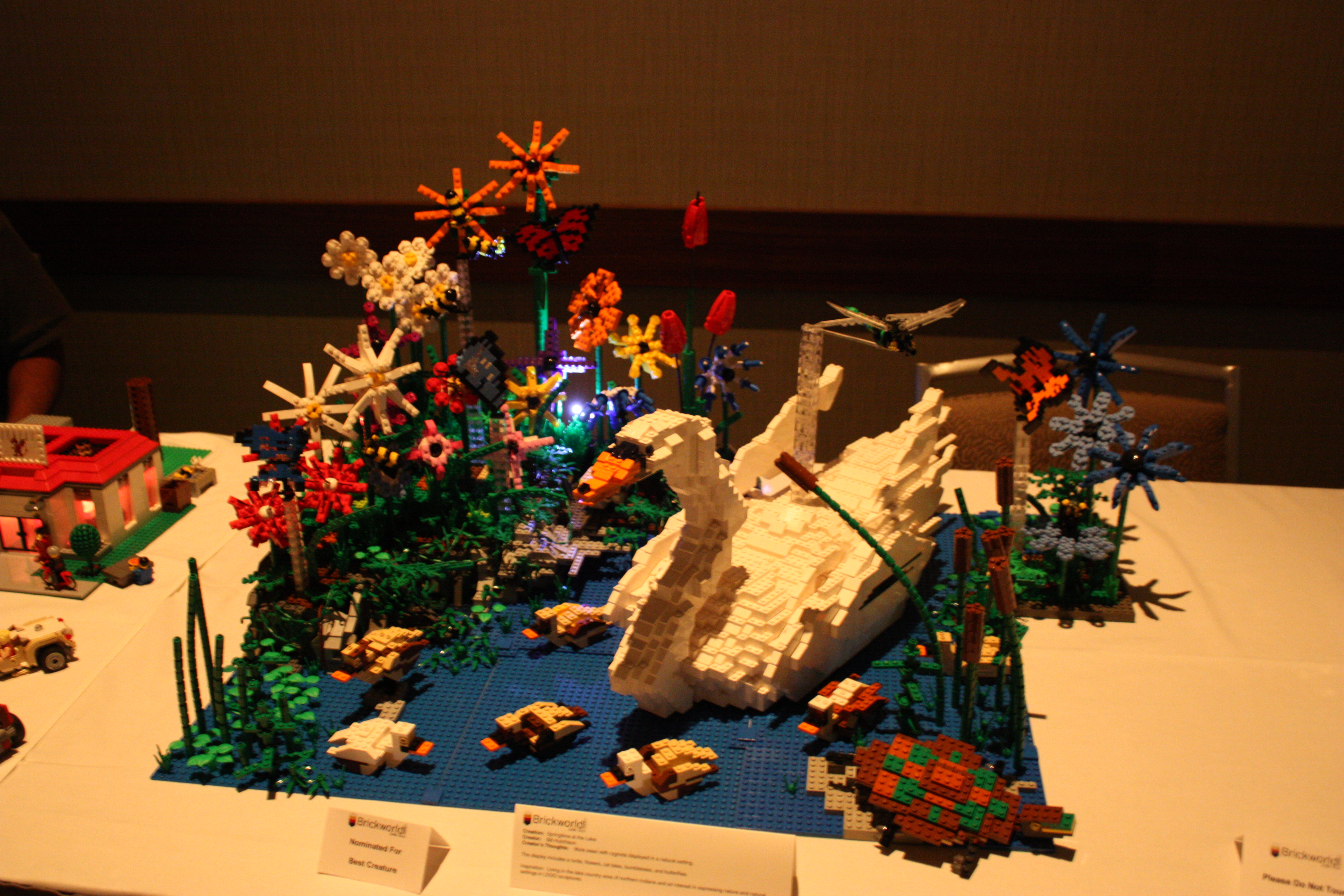 img_1296.jpg