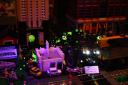 img_1289.jpg