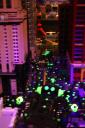 img_1290.jpg