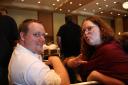 img_1310.jpg