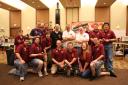 img_1325.jpg