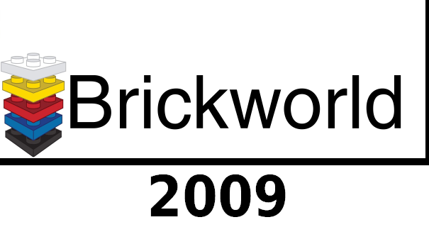 brichworld2009.bmp
