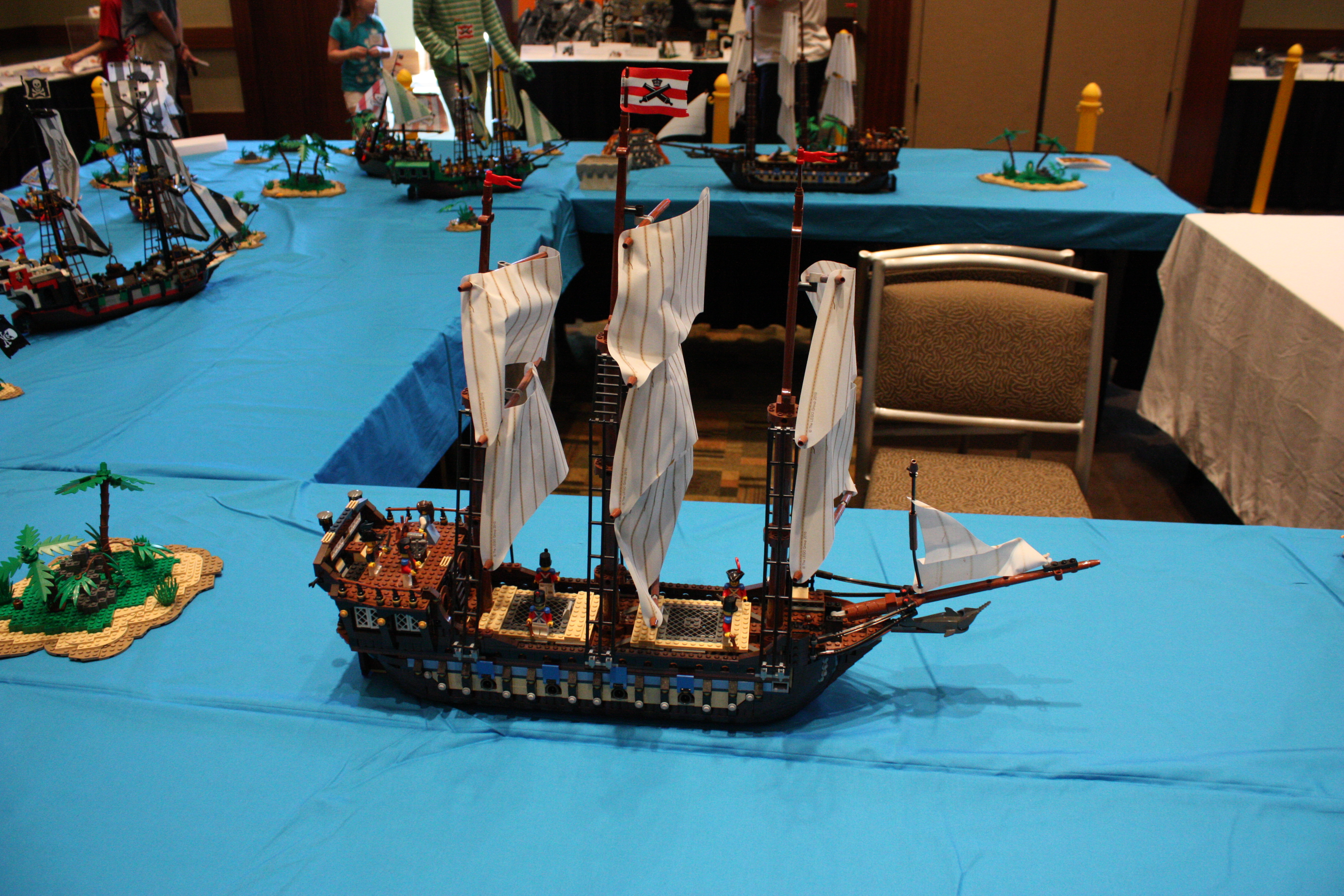 img_0062.jpg