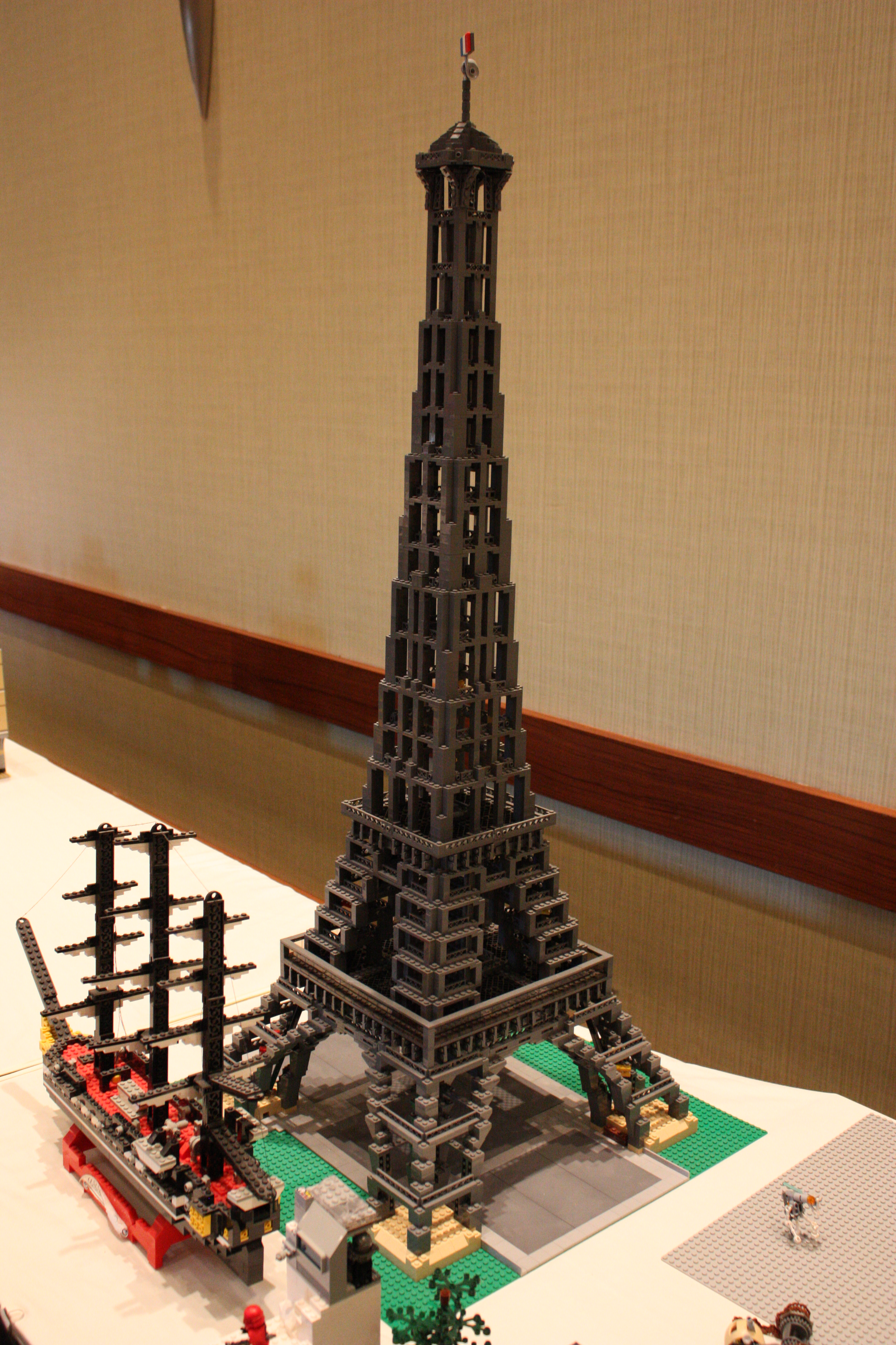 img_0082.jpg