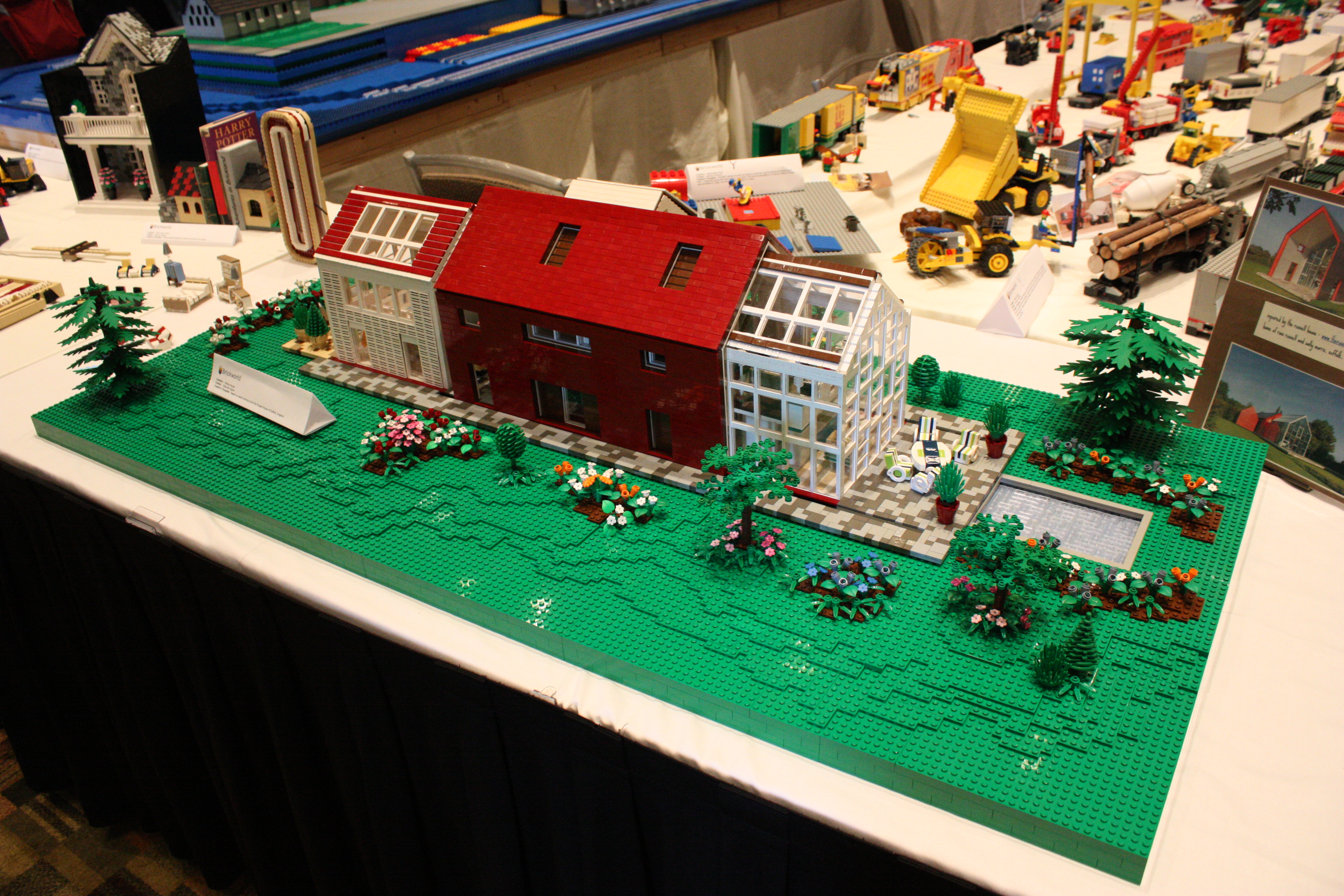 img_0091.jpg