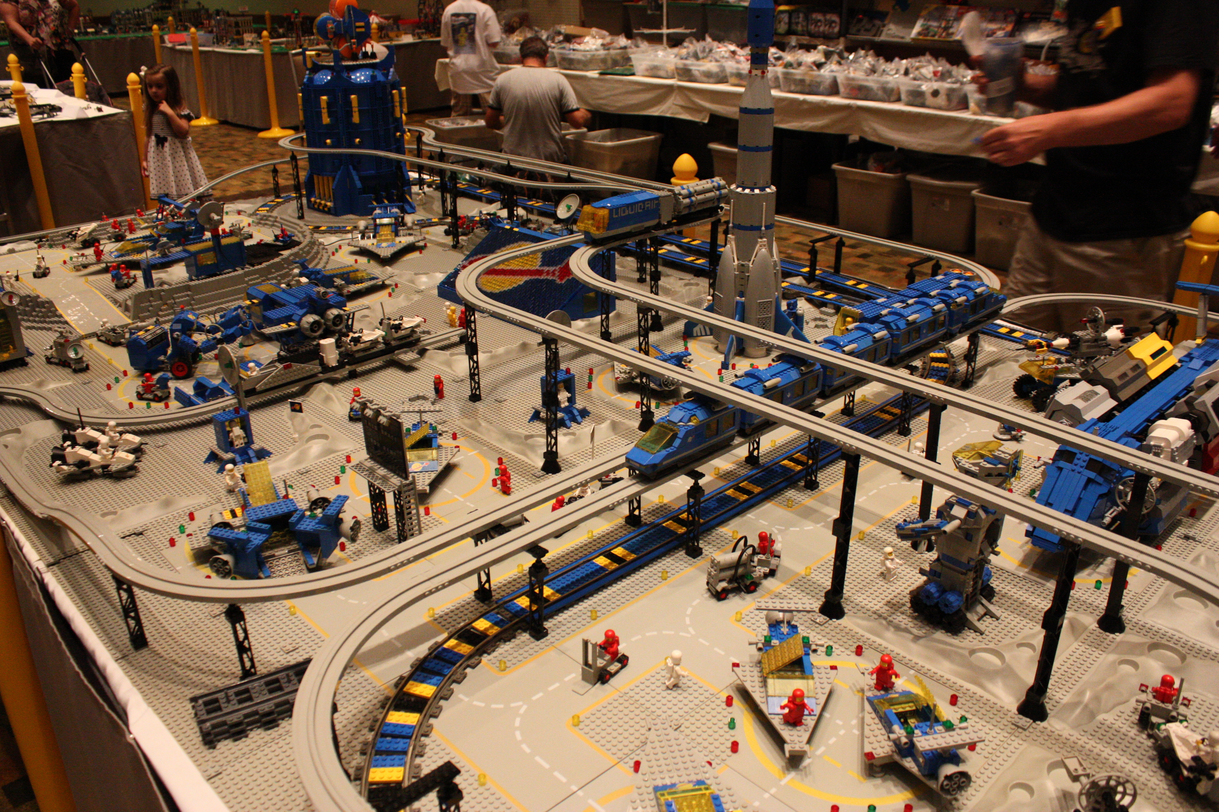 img_0162.jpg