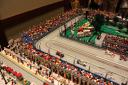 img_0060.jpg