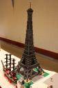 img_0082.jpg