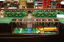 img_0579.jpg