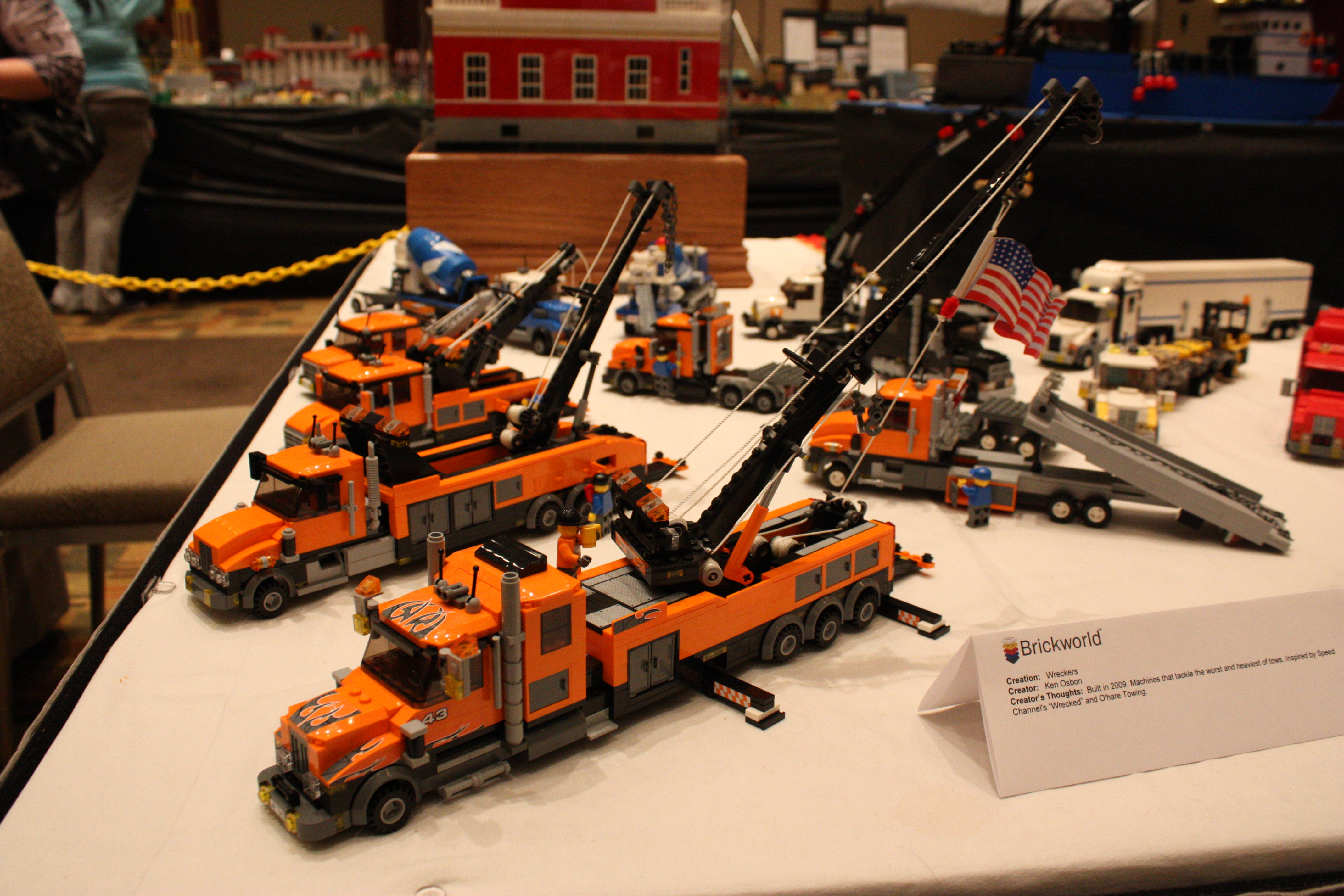 img_0791.jpg