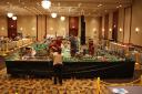 img_0708.jpg