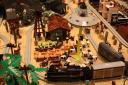 img_0786.jpg