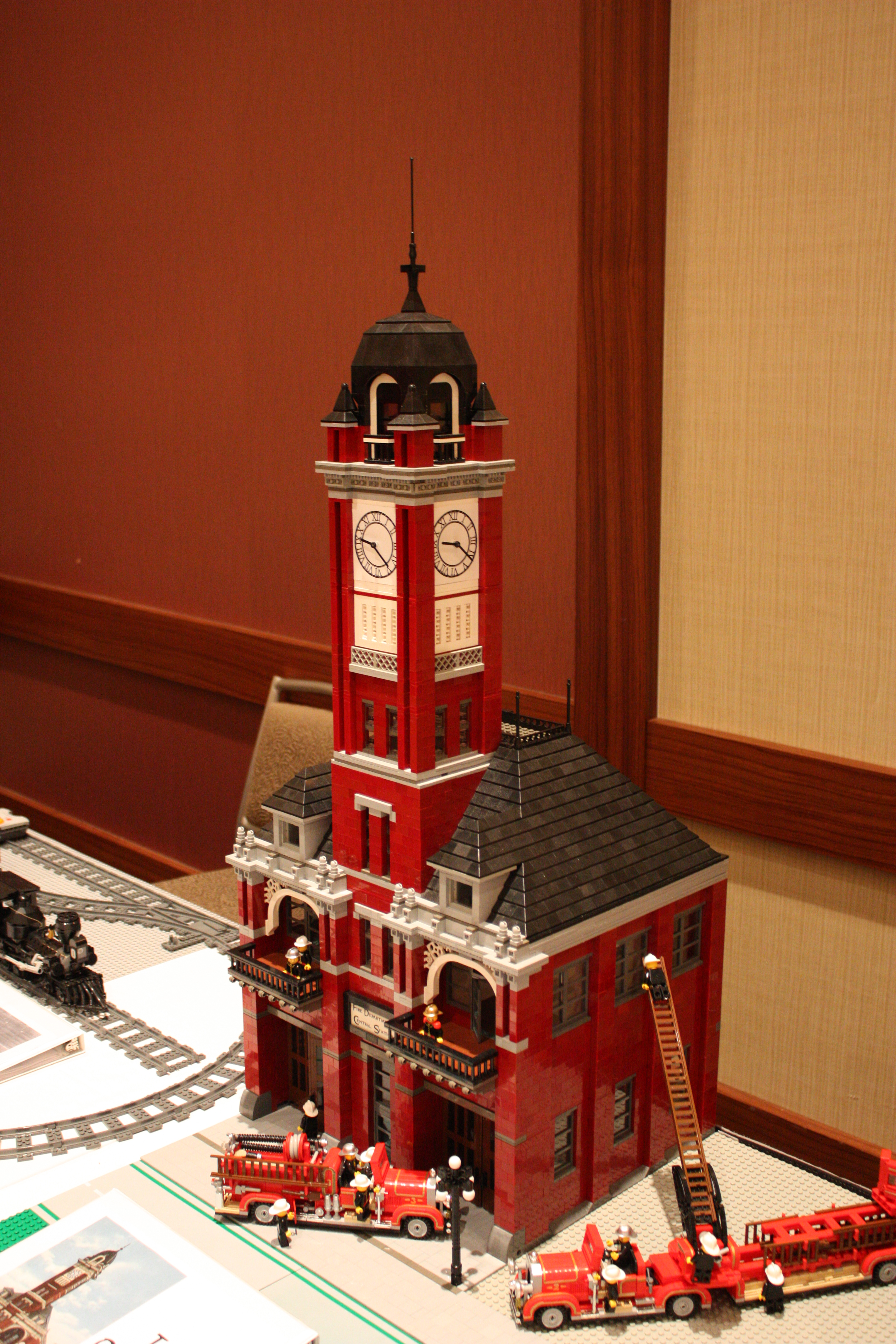 img_0838.jpg