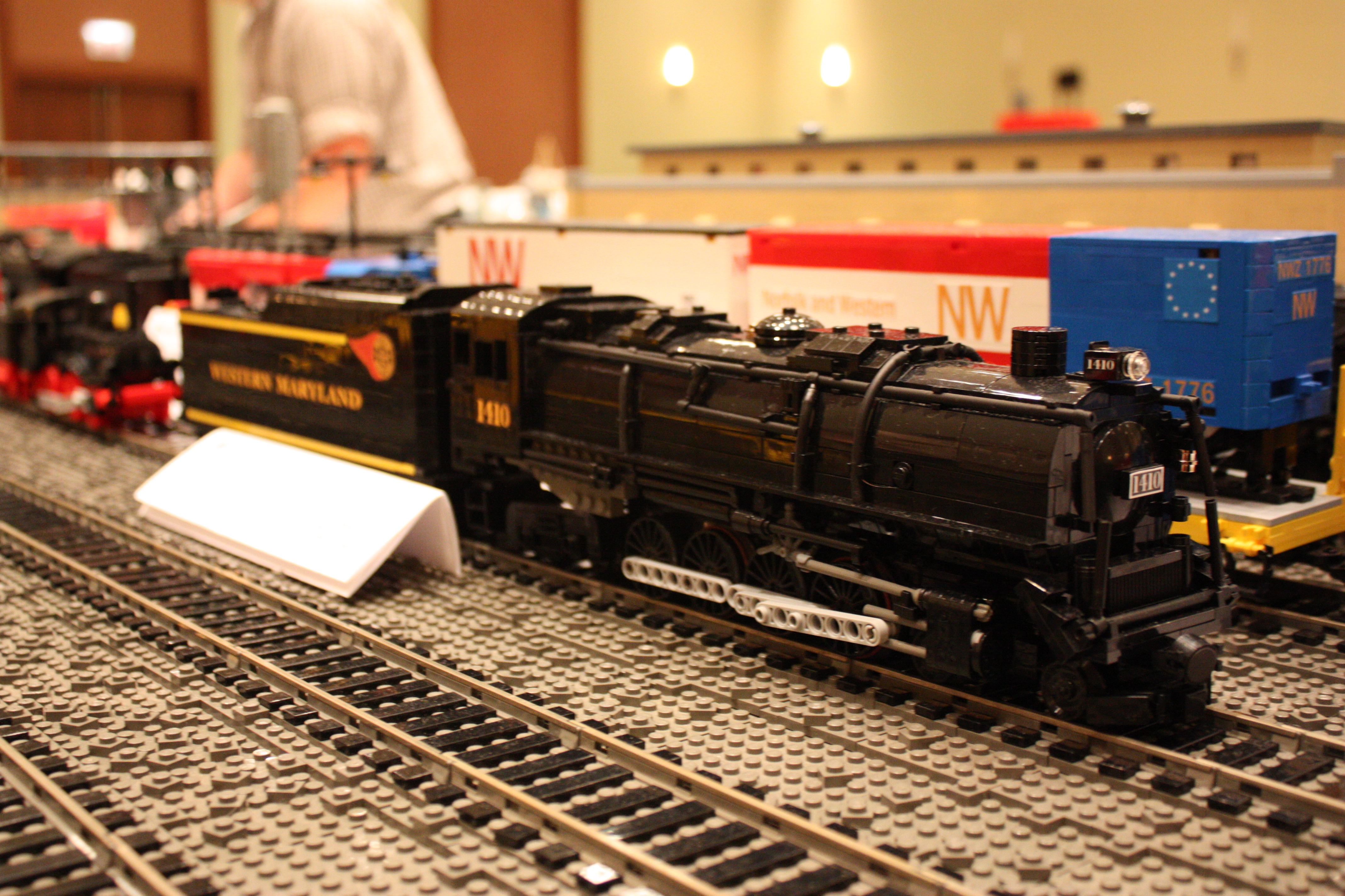 img_0842.jpg