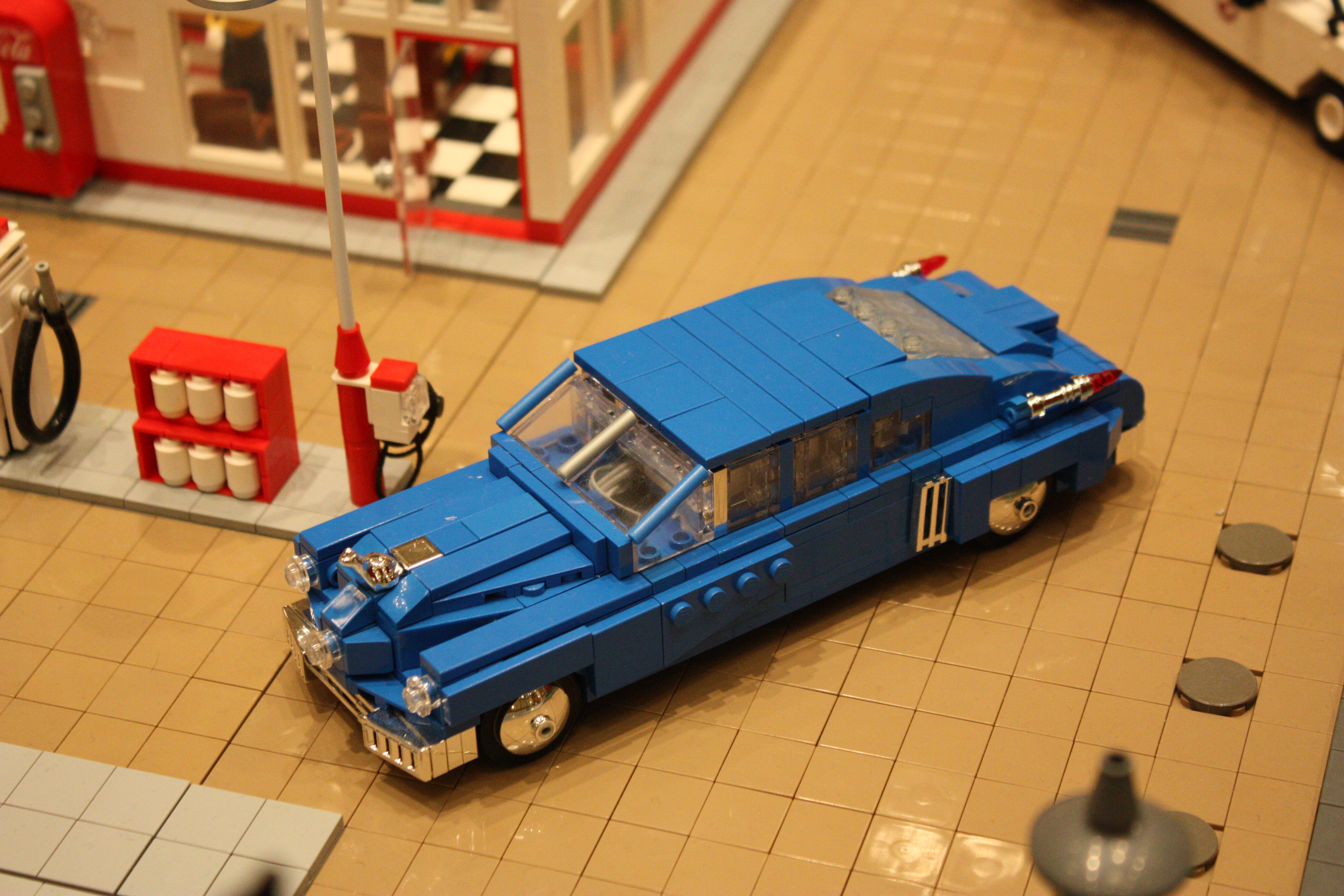 img_0848.jpg