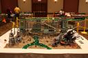 img_0856.jpg