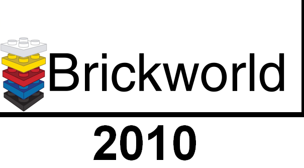 brichworld2010.bmp