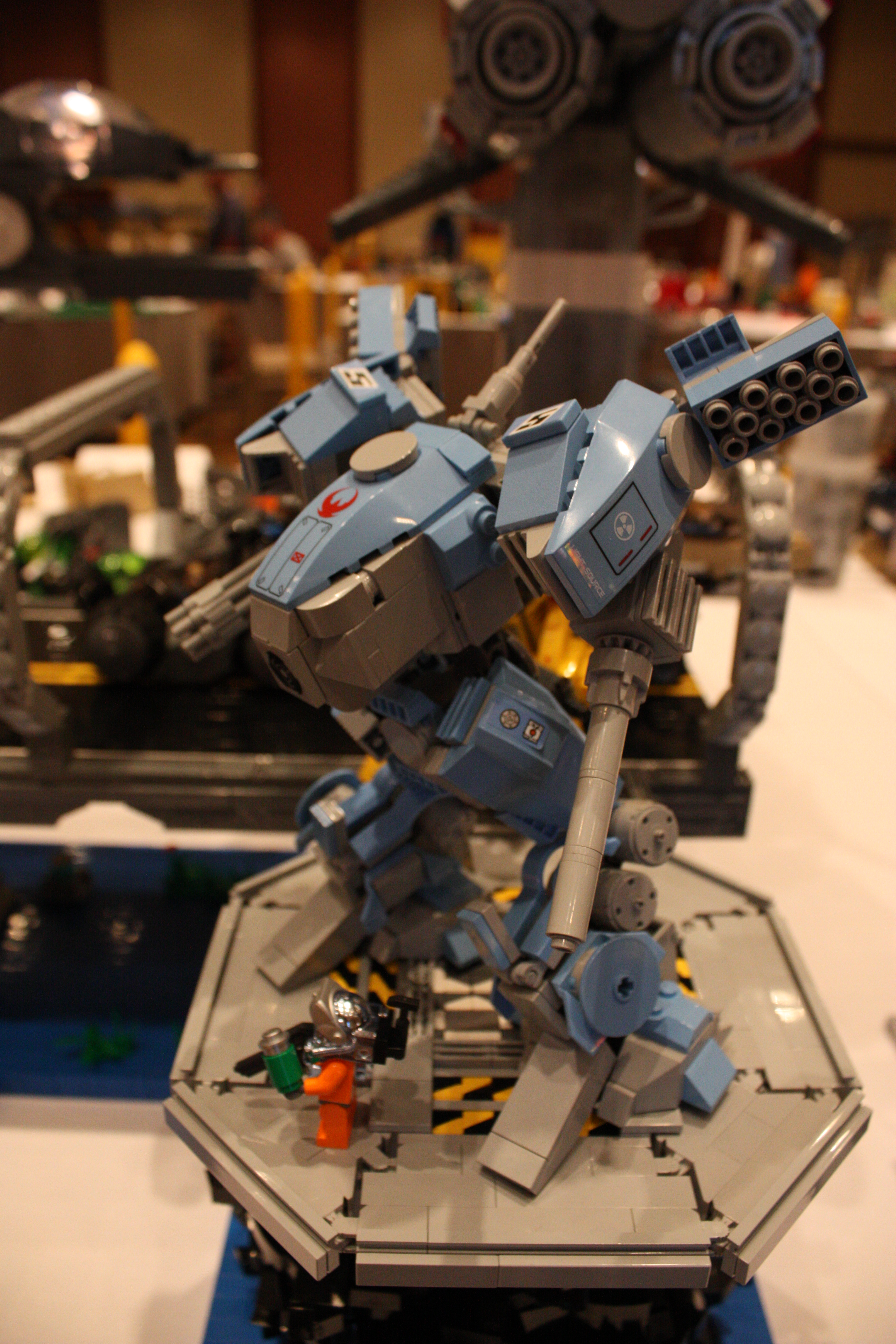 img_0497.jpg