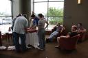img_0415.jpg