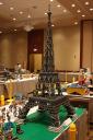 img_0426.jpg