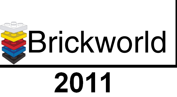 brichworld2011.bmp