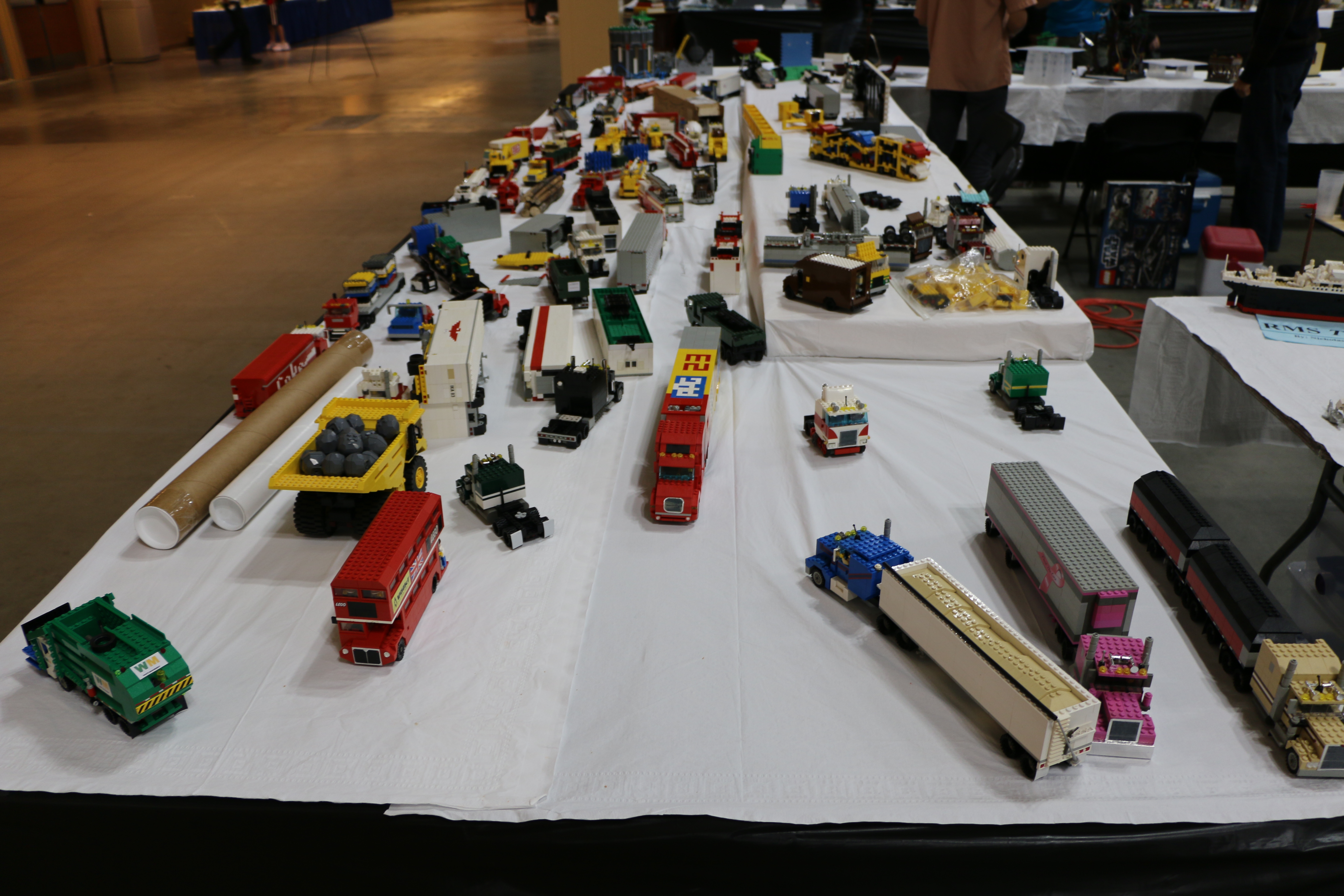 img_1577.jpg