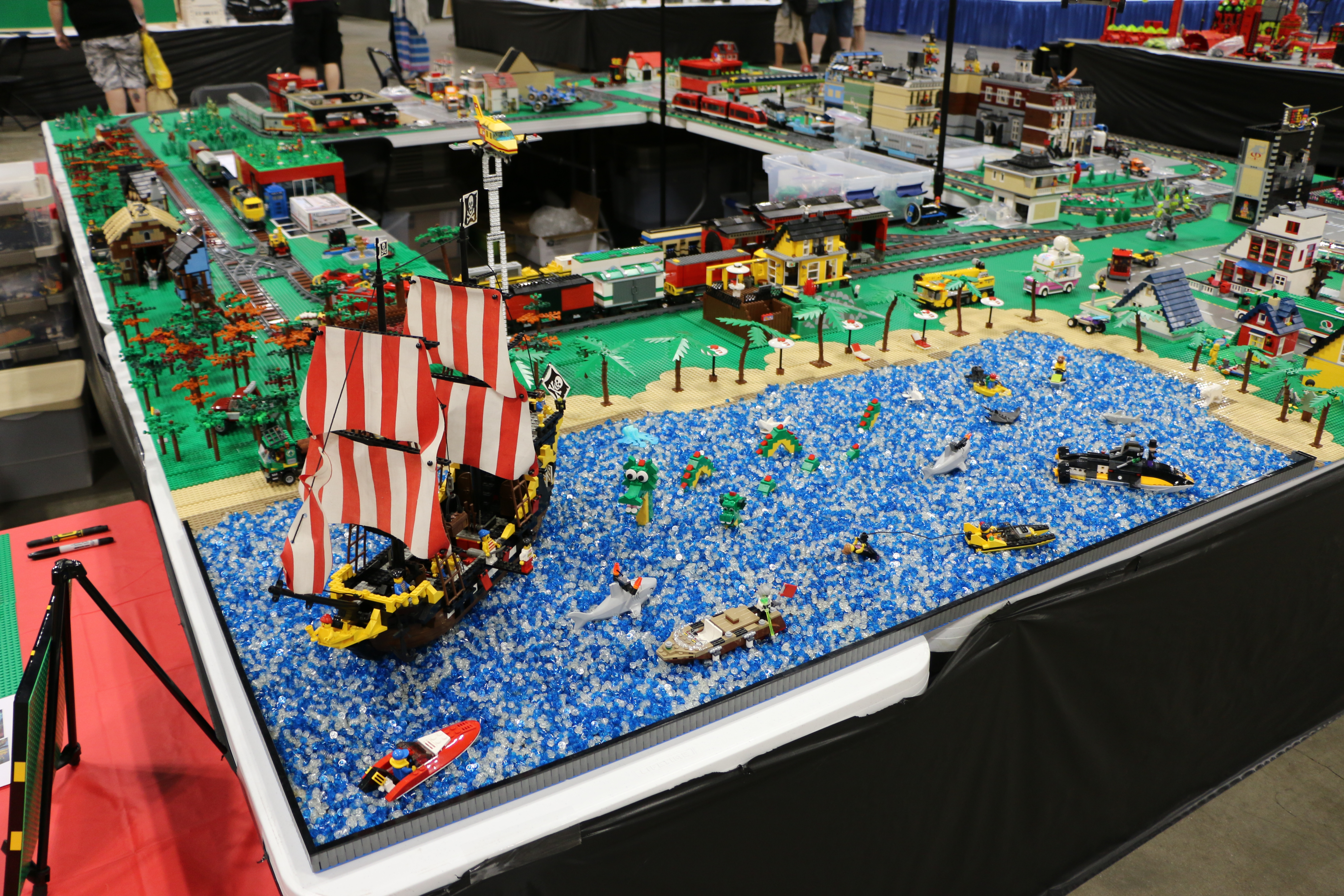 img_1579.jpg