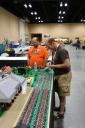 img_1505.jpg