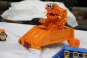 img_1571.jpg