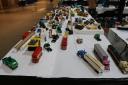 img_1577.jpg