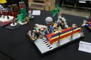 img_1673.jpg