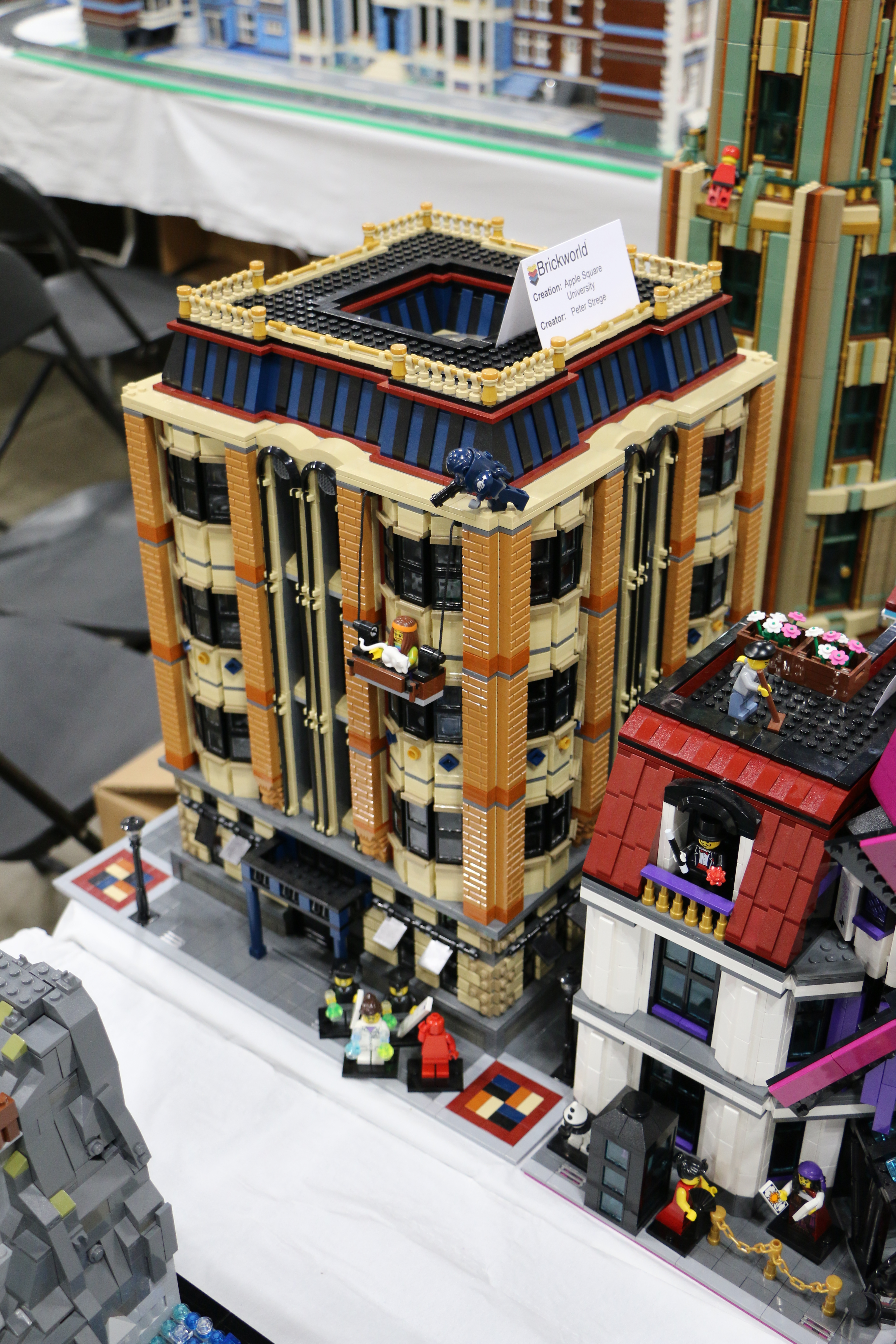 img_1724.jpg