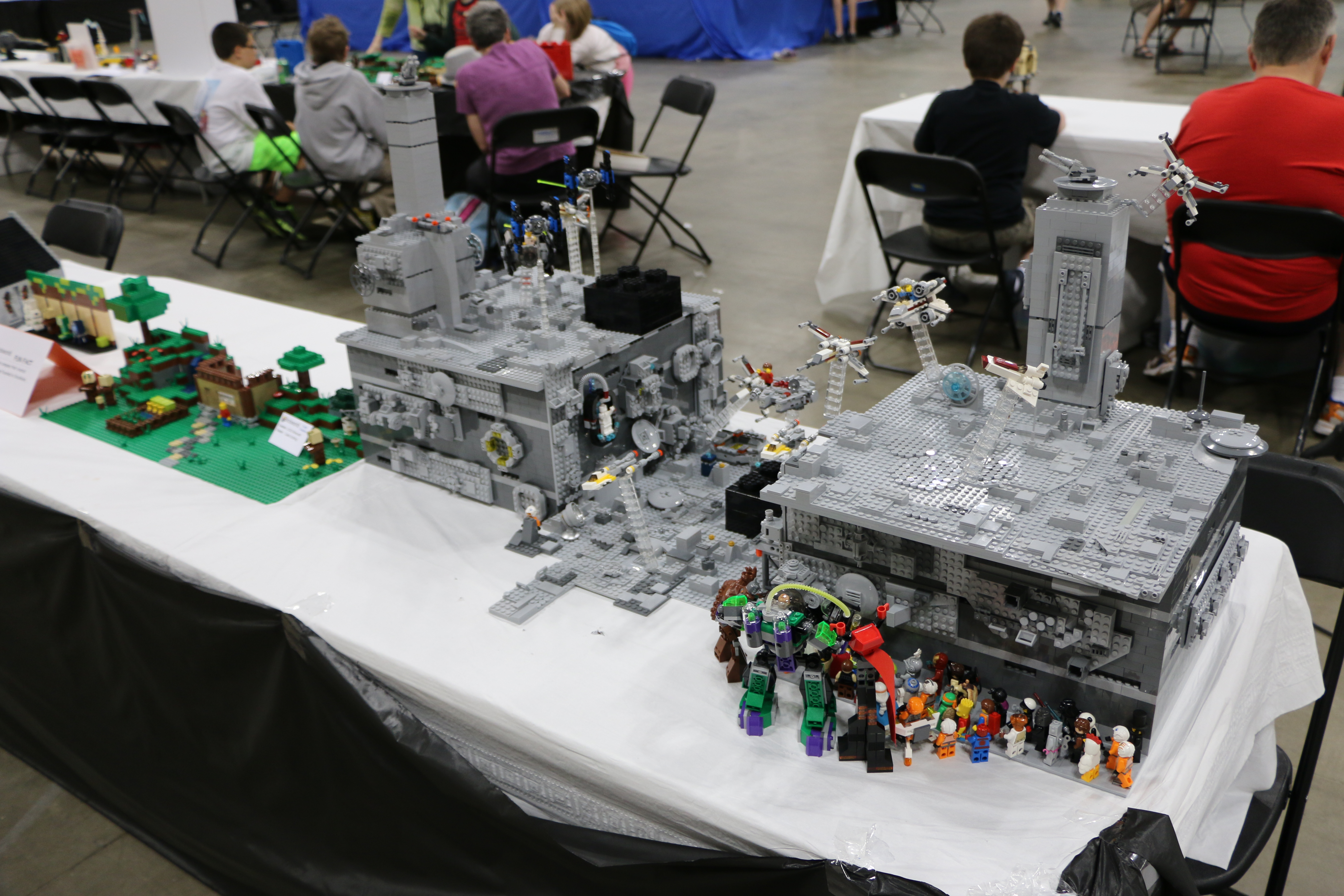 img_1782.jpg
