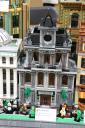 img_1720.jpg
