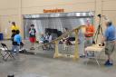 img_1774.jpg