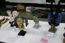 img_1792.jpg