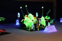 img_1820.jpg
