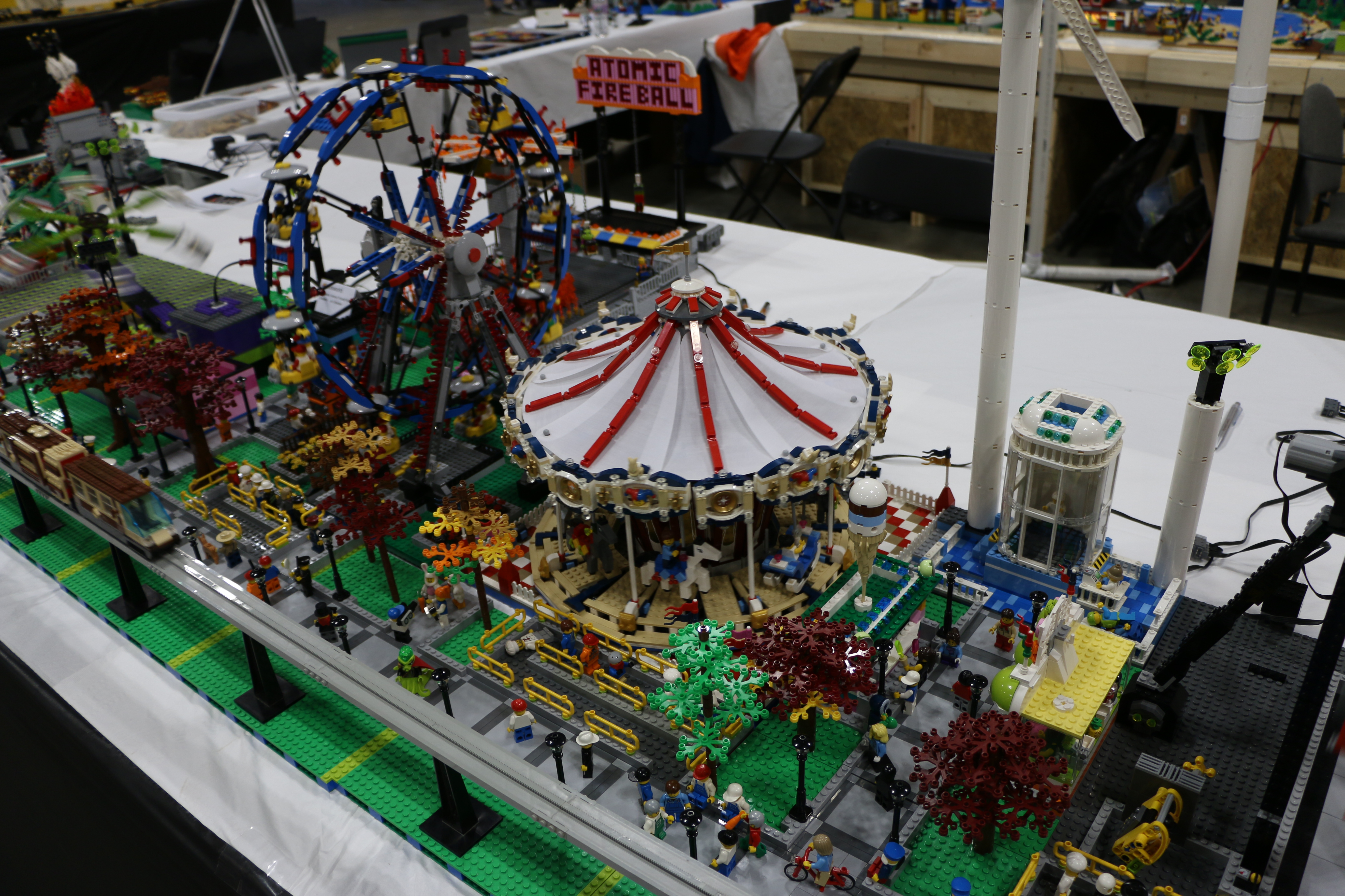 img_1960.jpg