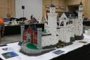 img_1904.jpg