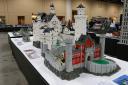 img_1905.jpg