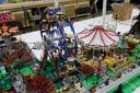 img_1963.jpg