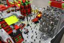 img_1988.jpg