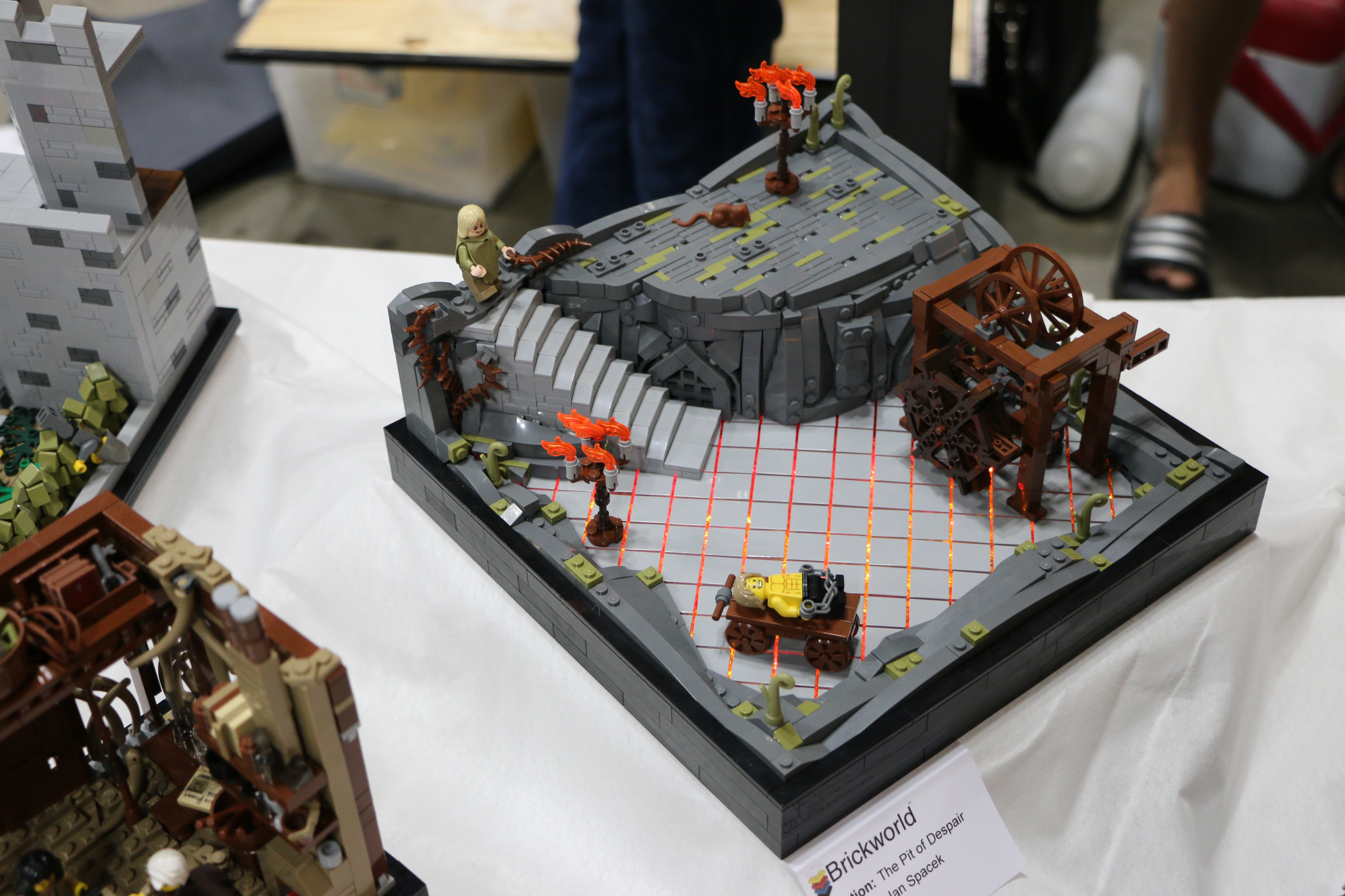 img_2012.jpg