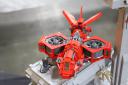 img_2032.jpg