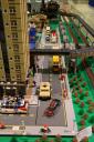 img_2067.jpg